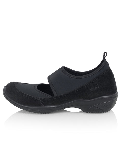 Sievi Ulla musta - Image 2