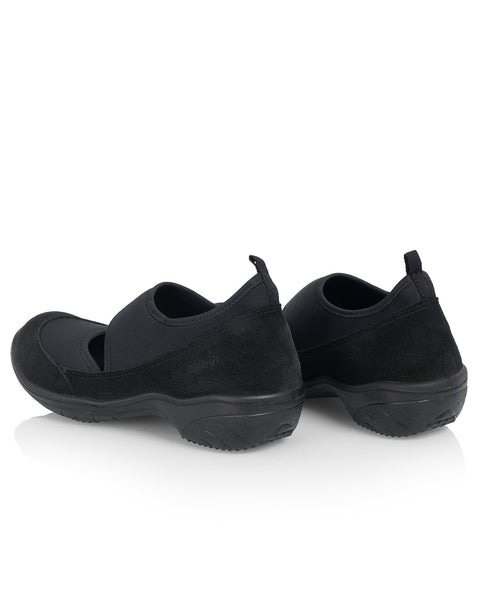 Sievi Ulla musta - Image 4