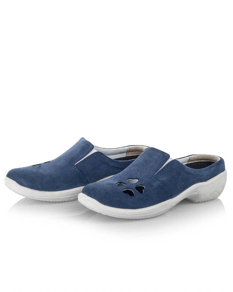 Sievi Nella sininen - Image 3