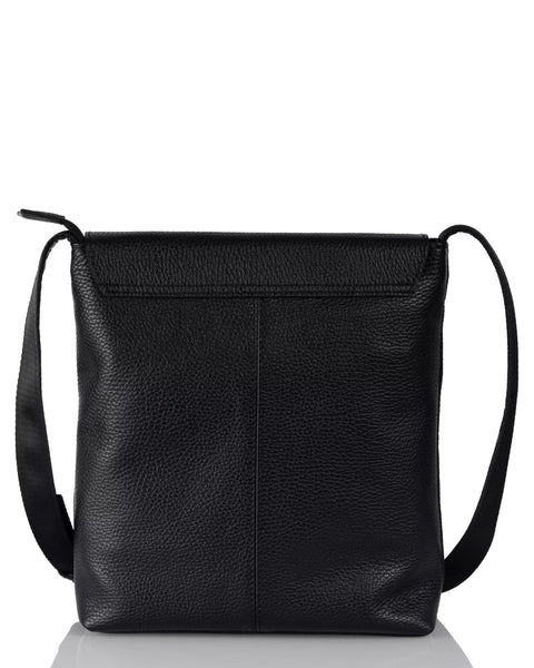 Odense musta - Image 3