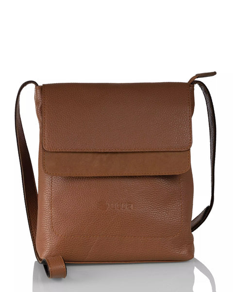 Odense ruskea - Image 1