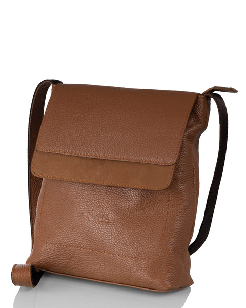 Odense ruskea - Image 2