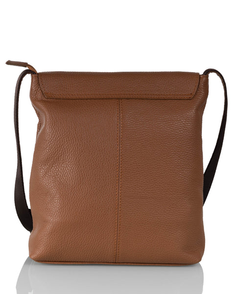 Odense ruskea - Image 3