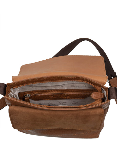 Odense ruskea - Image 4