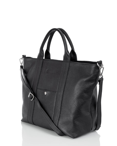 Hera musta - Image 2