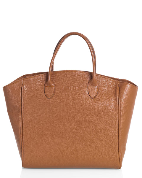 Artemis exclusive ruskea - Image 1