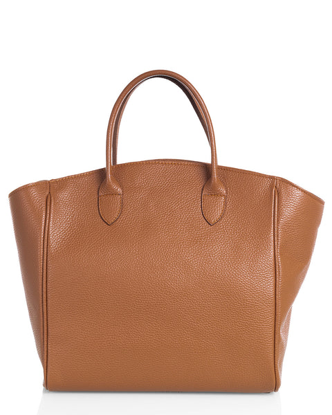 Artemis exclusive ruskea - Image 3