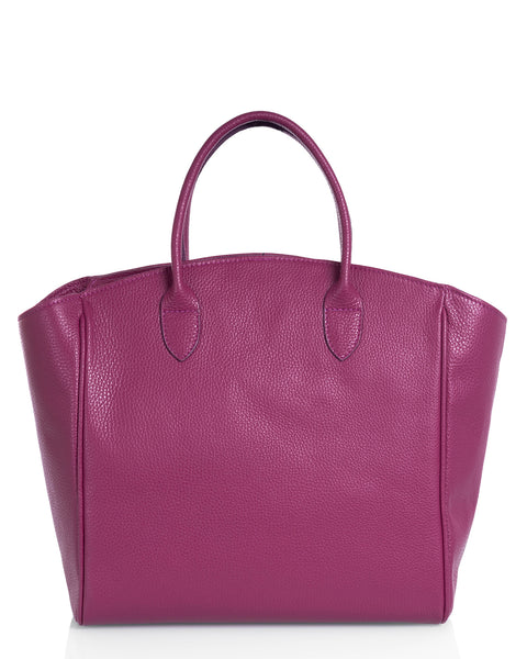 Artemis exclusive daalia - Image 3