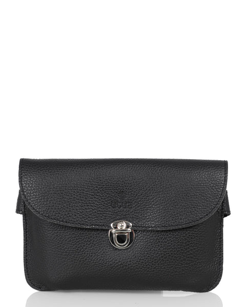 Iris musta - Image 1