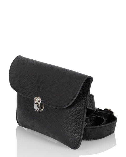 Iris musta - Image 2