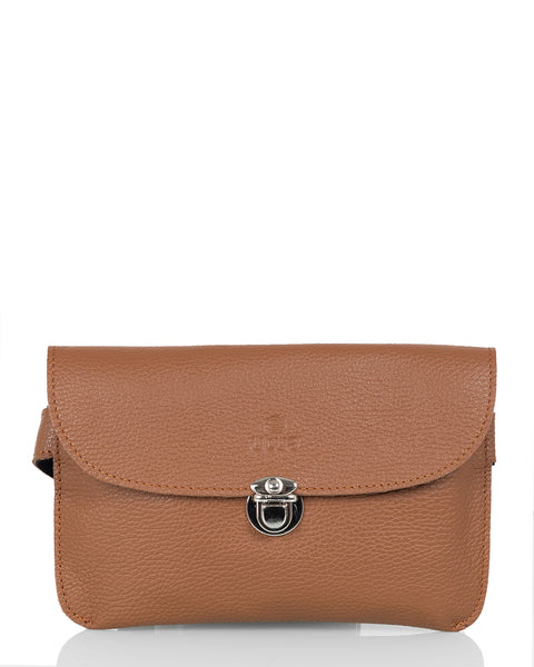 Iris ruskea - Image 1