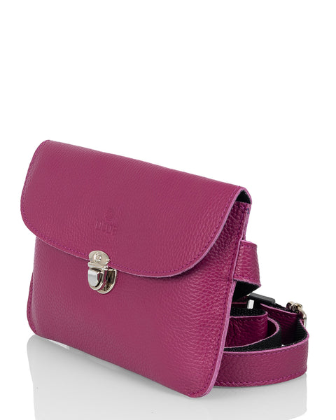 Iris daalia - Image 2