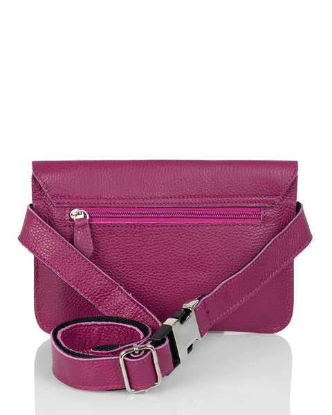 Iris daalia - Image 3