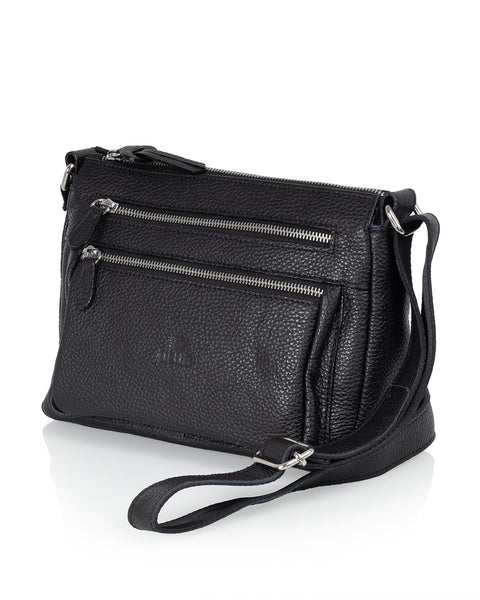 Hestia musta - Image 2