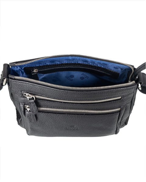 Hestia musta - Image 4