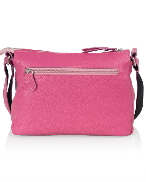 Hestia pinkki - Image 3