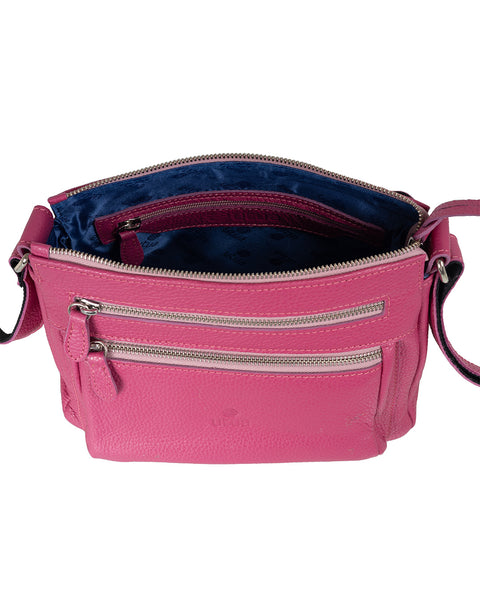 Hestia pinkki - Image 4