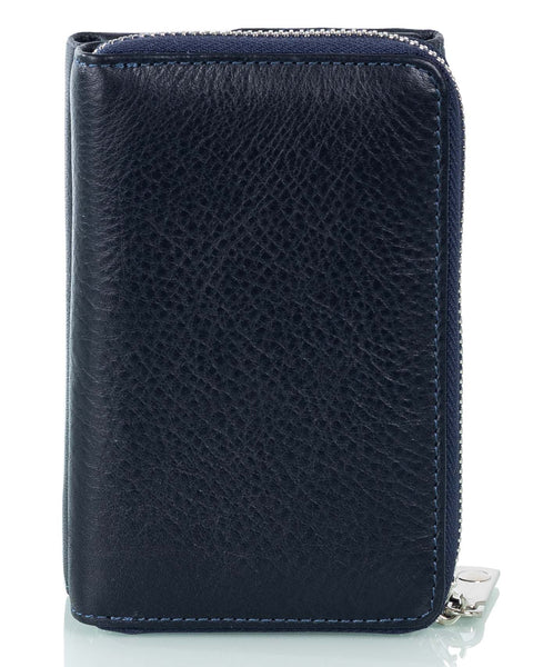 Kätkö sininen - Image 2