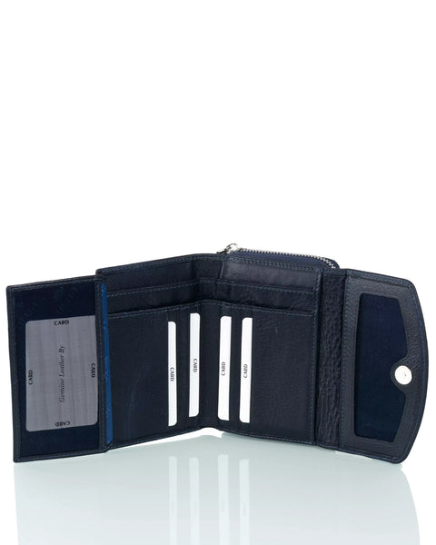 Kätkö sininen - Image 3