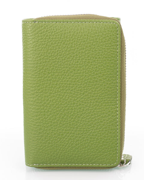 Kätkö vihreä - Image 2