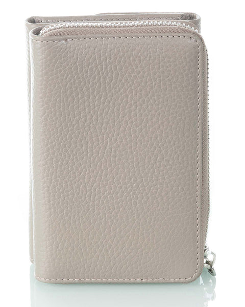 Kätkö harmaa - Image 2