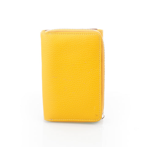 Kätkö keltainen - Image 2