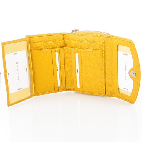 Kätkö keltainen - Image 3