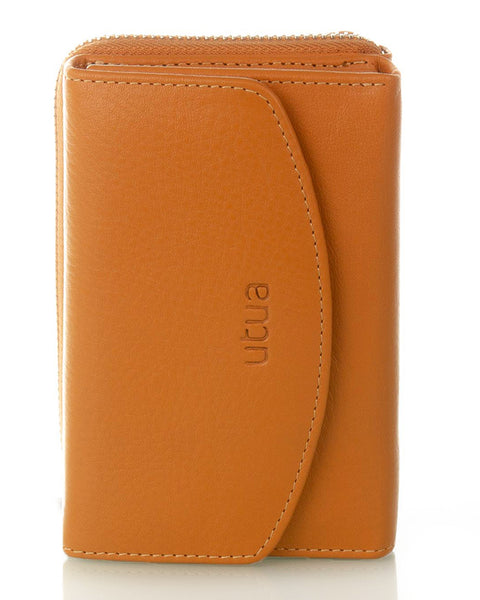 Kätkö vaaleanruskea - Image 1