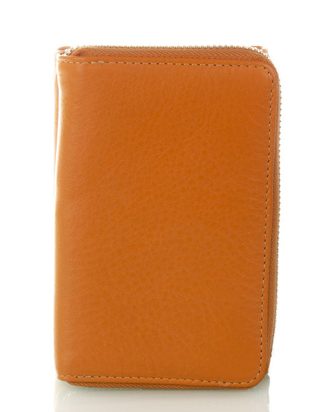 Kätkö vaaleanruskea - Image 2