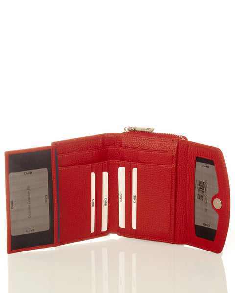 Kätkö punainen - Image 2