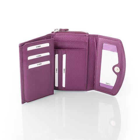 Kätkö liila - Image 3