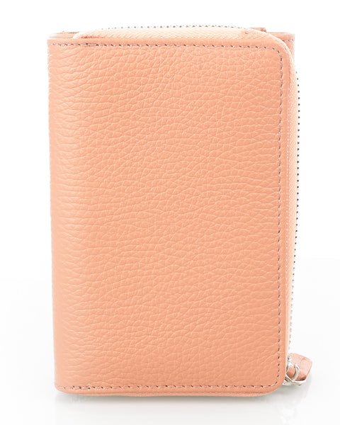 Kätkö lohenpunainen - Image 2