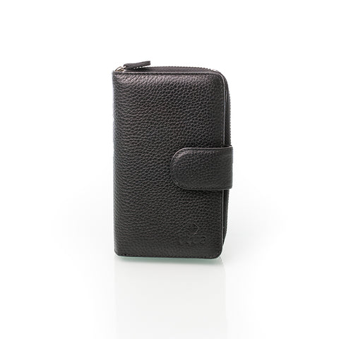 Piilo musta - Image 1