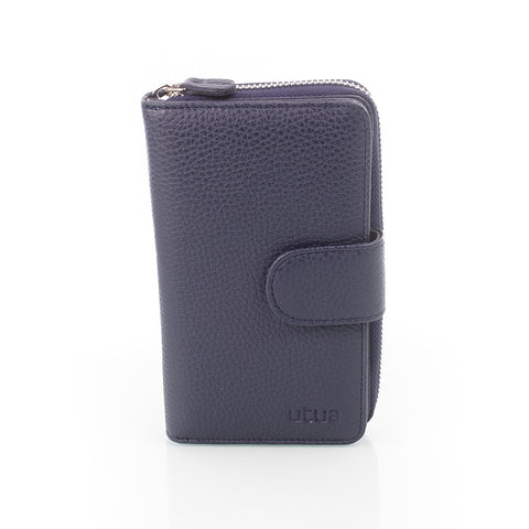 Piilo sininen - Image 1