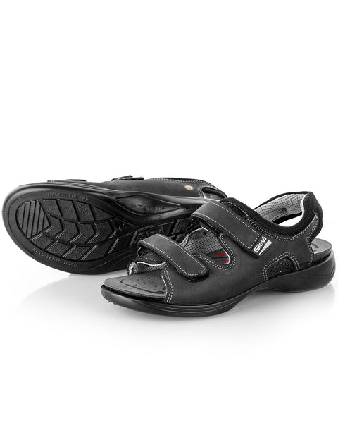 Ion Black 2 - Image 3