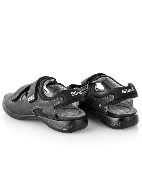 Ion Black 2 - Image 4