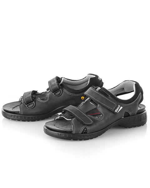 Sievi Rom 2 - Image 2