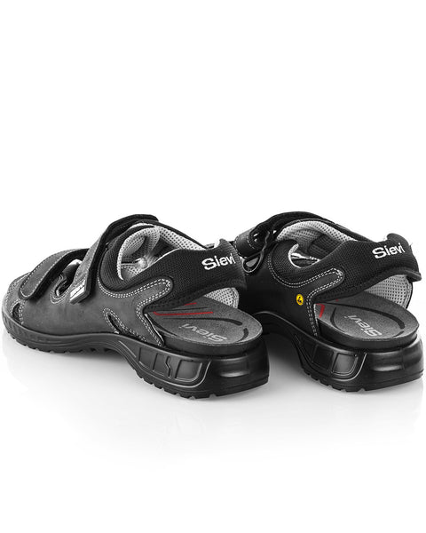 Sievi Rom 2 - Image 4