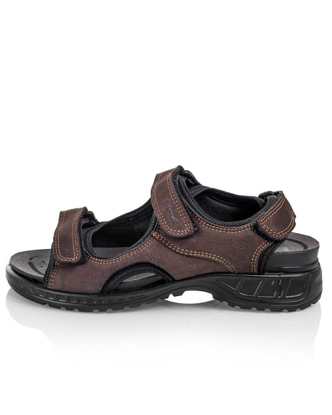 Sievi Hannu ruskea - Image 2