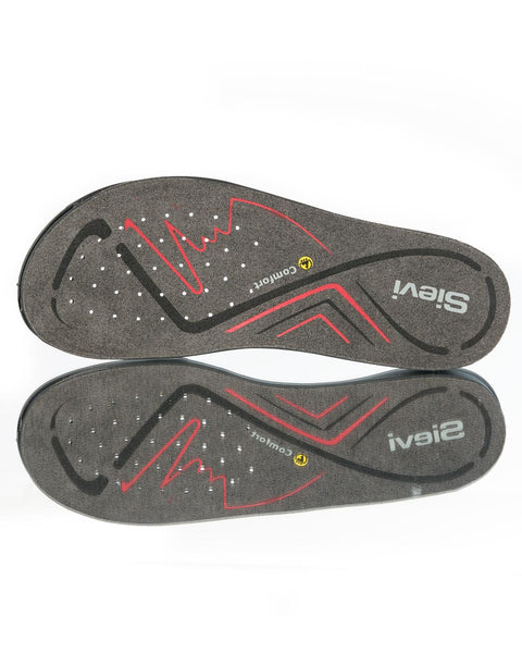 DryStep -sisäpohja - Image 1