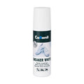 Sneaker White 100ml - Image 1