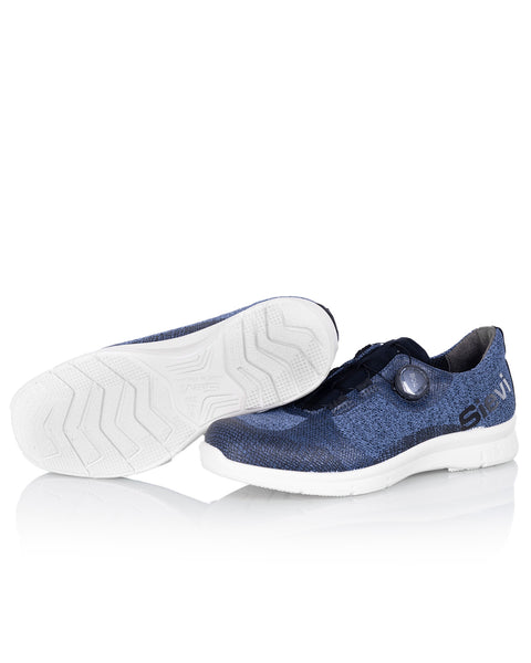 Sievi Fly Blue Roller sininen - Image 5