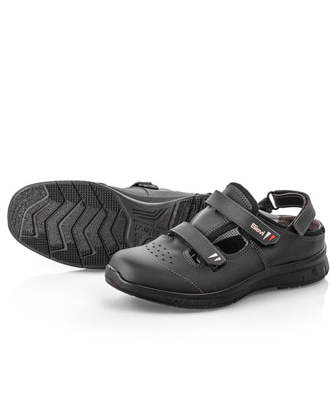 Sievi Active 1 - Image 3