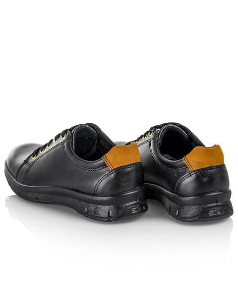 Sievi Nanna musta - Image 4