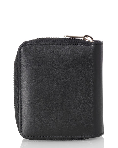 Siro musta sileä - Image 2