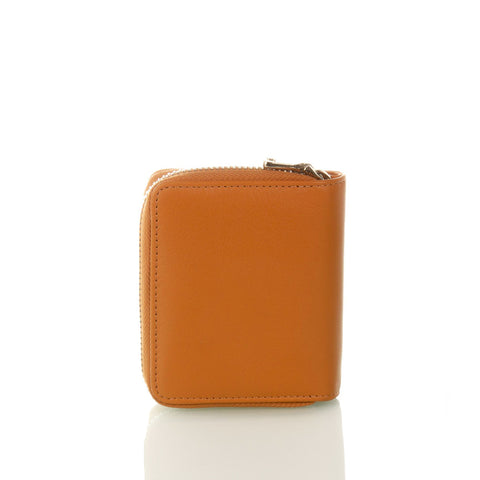 Siro vaaleanruskea - Image 2