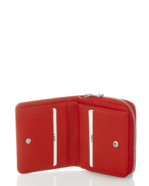 Siro punainen - Image 3