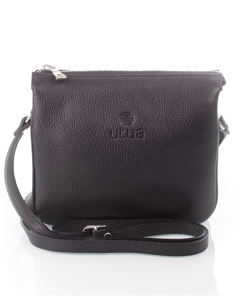 Ihme musta - Image 1