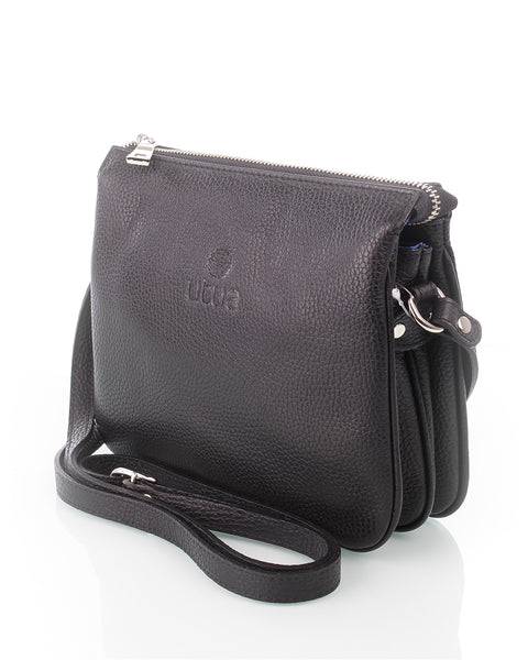 Ihme musta - Image 2