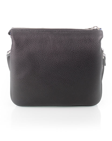 Ihme musta - Image 3